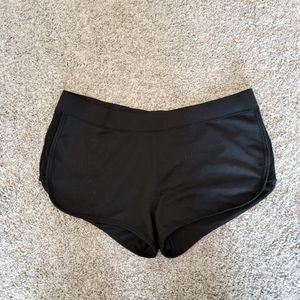 Fabletics shorts